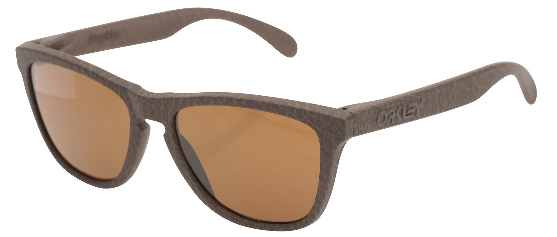 Oakley Frogskins