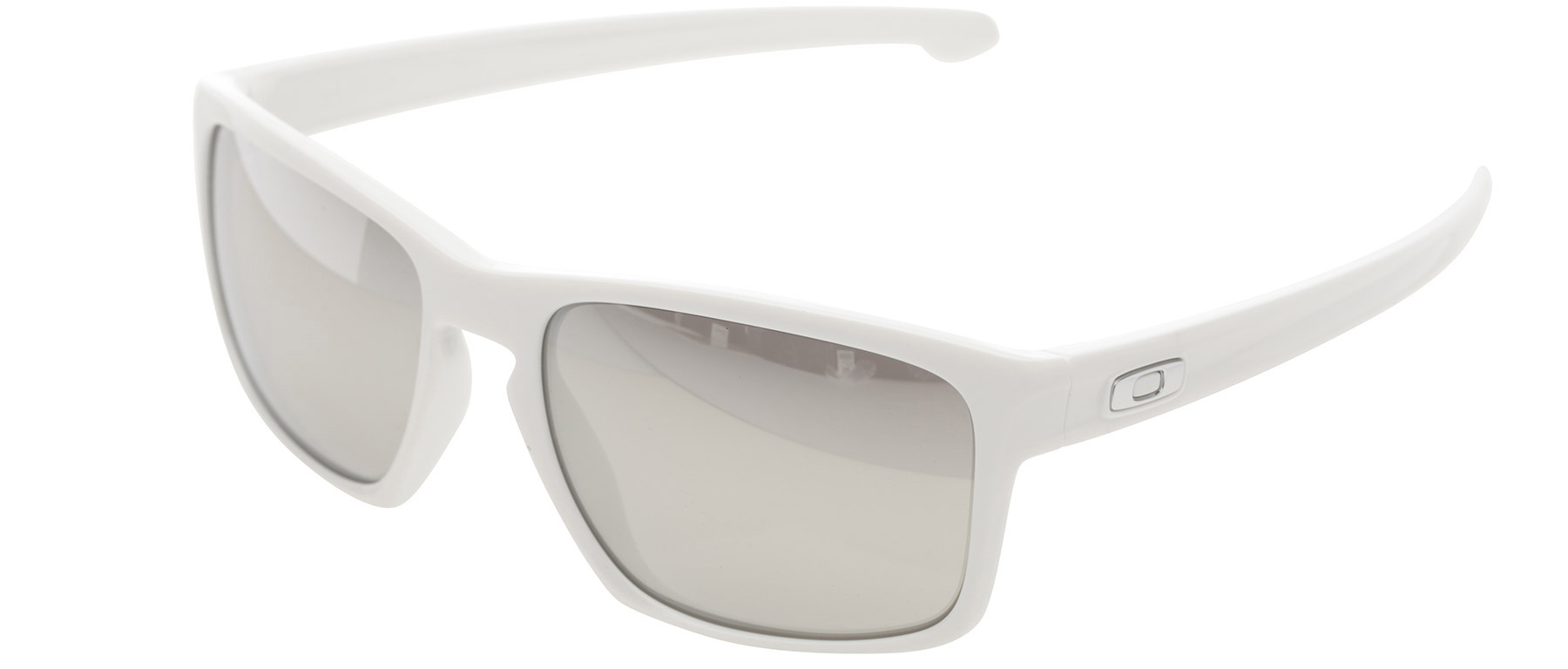 Oakley Sliver