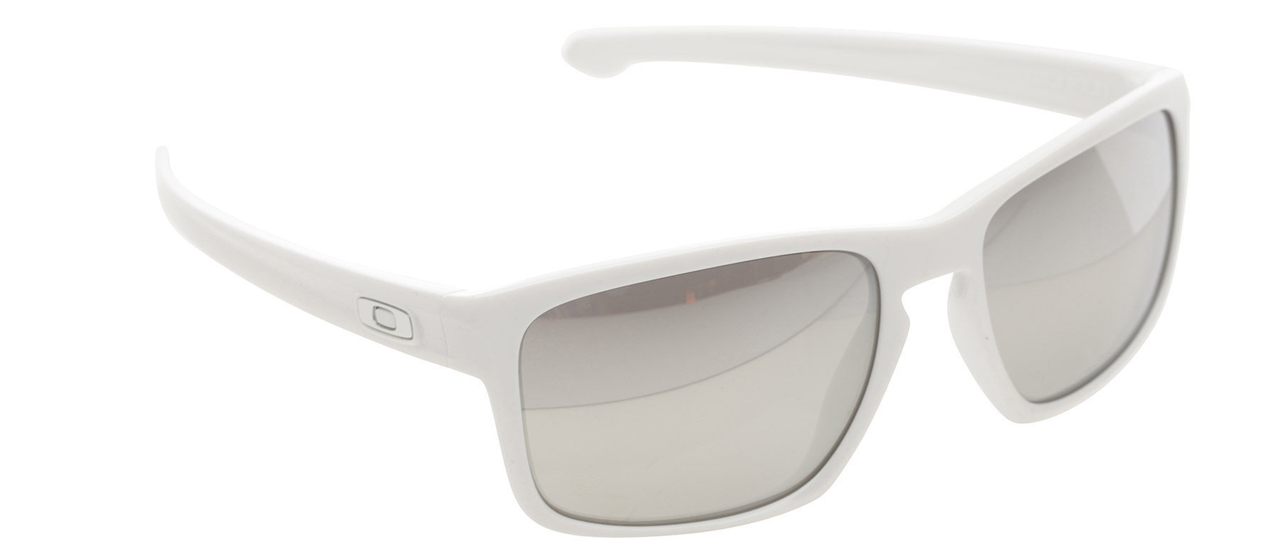 Oakley Sliver