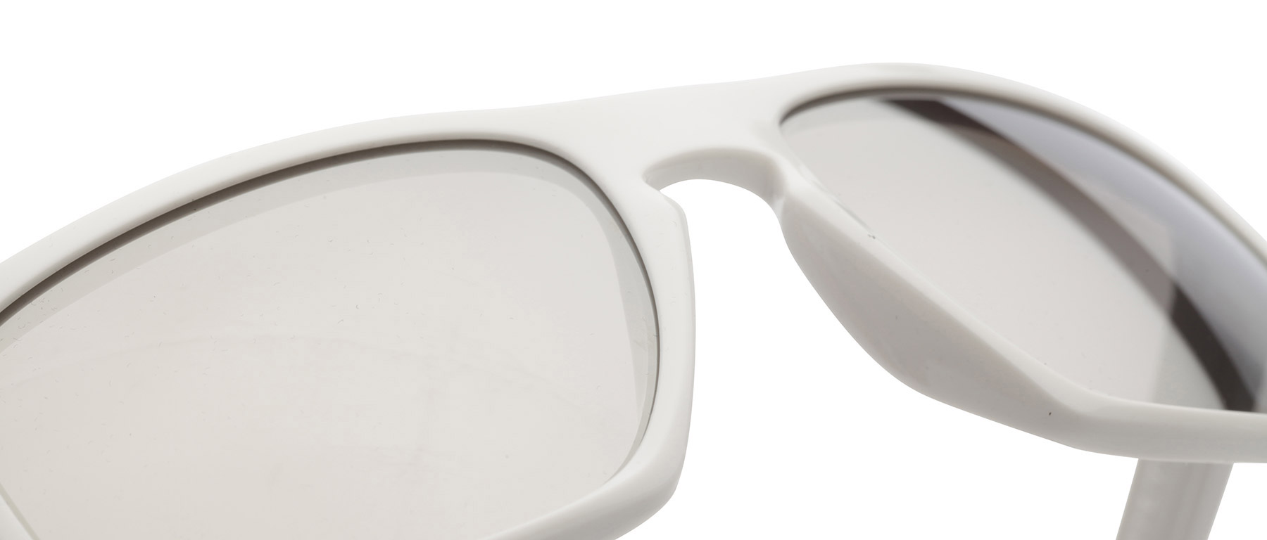 Oakley Sliver