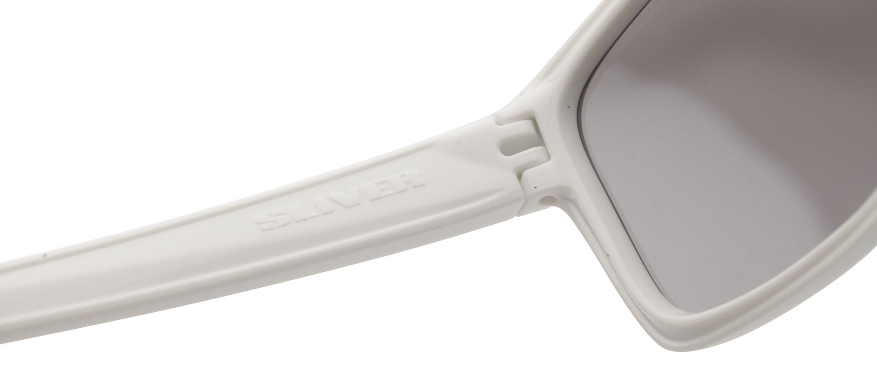 Oakley Sliver