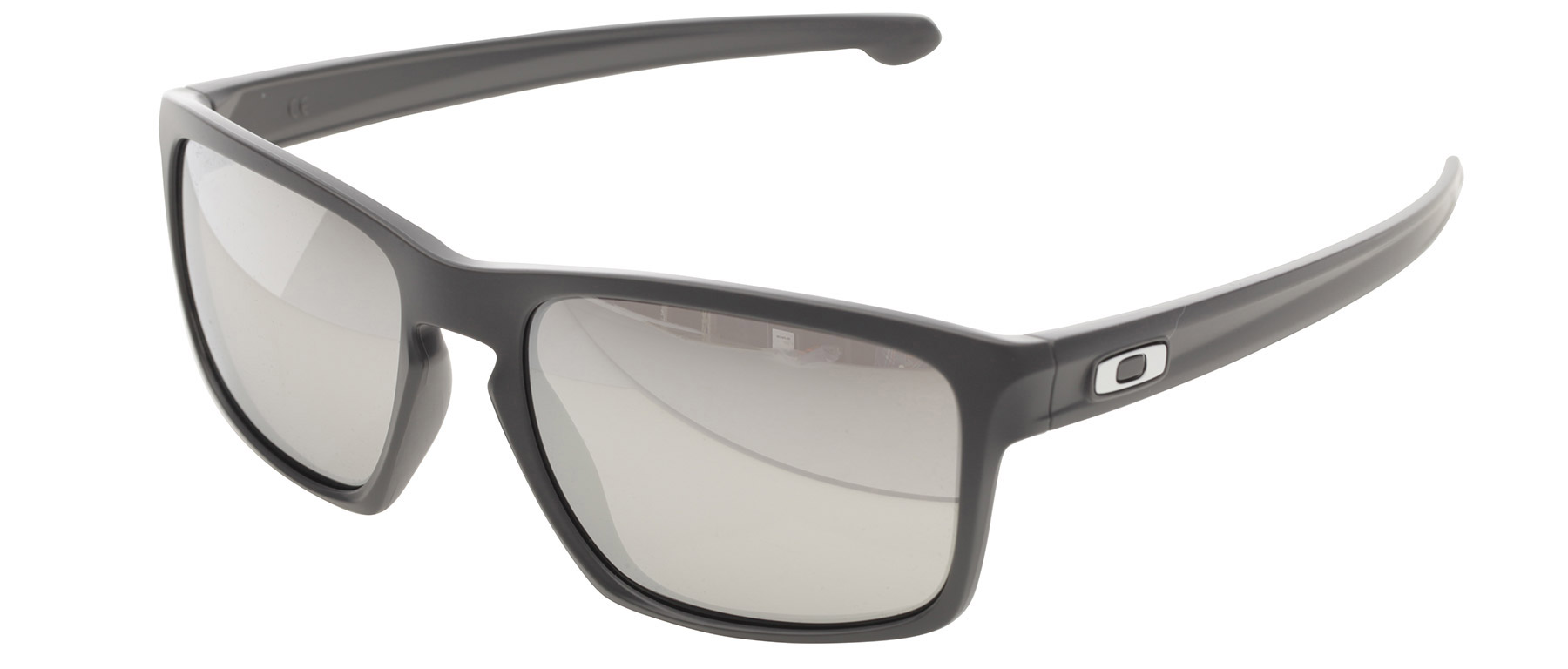 Oakley Sliver