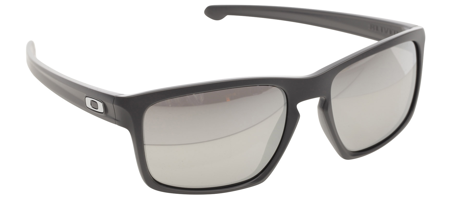 Oakley Sliver