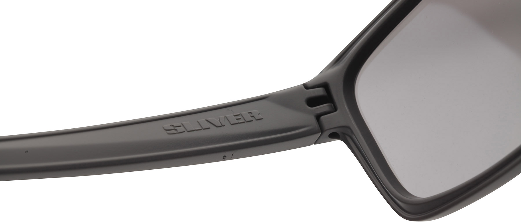 Oakley Sliver