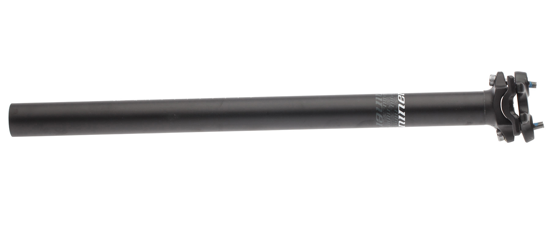 Niner Alloy Seatpost