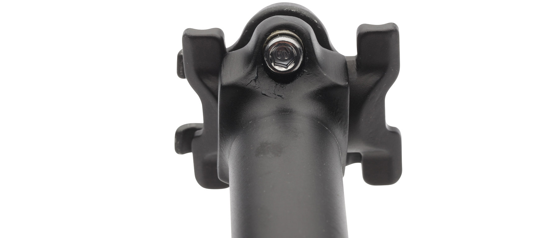 Niner Alloy Seatpost