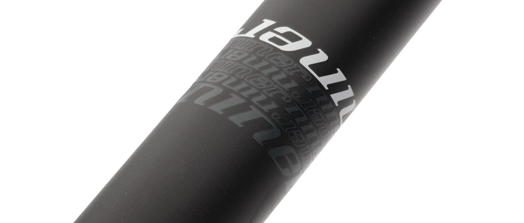 Niner Alloy Seatpost