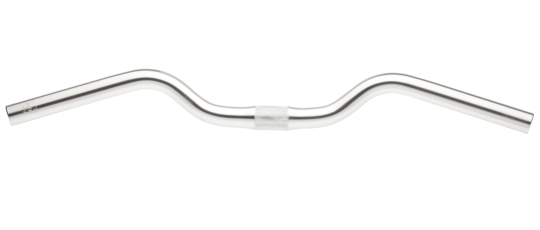 Nitto B206AA Nordeast Handlebar