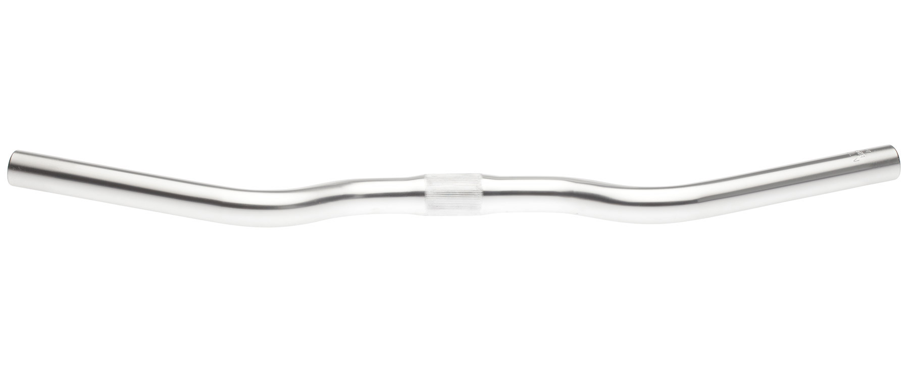 Nitto B206AA Nordeast Handlebar