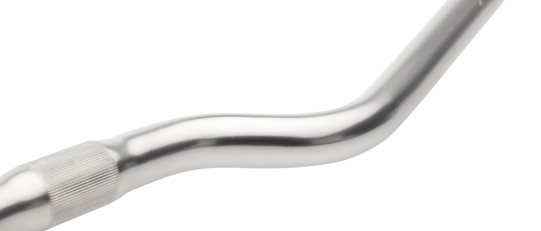 Nitto B206AA Nordeast Handlebar