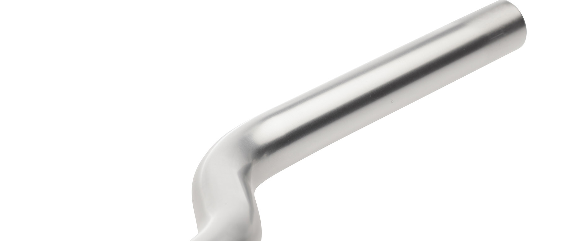 Nitto B206AA Nordeast Handlebar