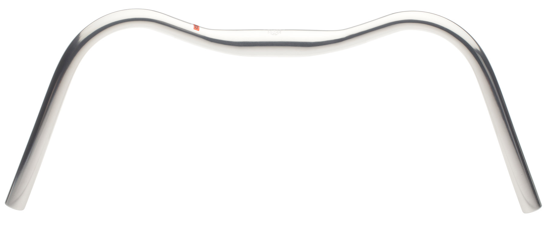 Nitto B352AA Albatross Handlebar