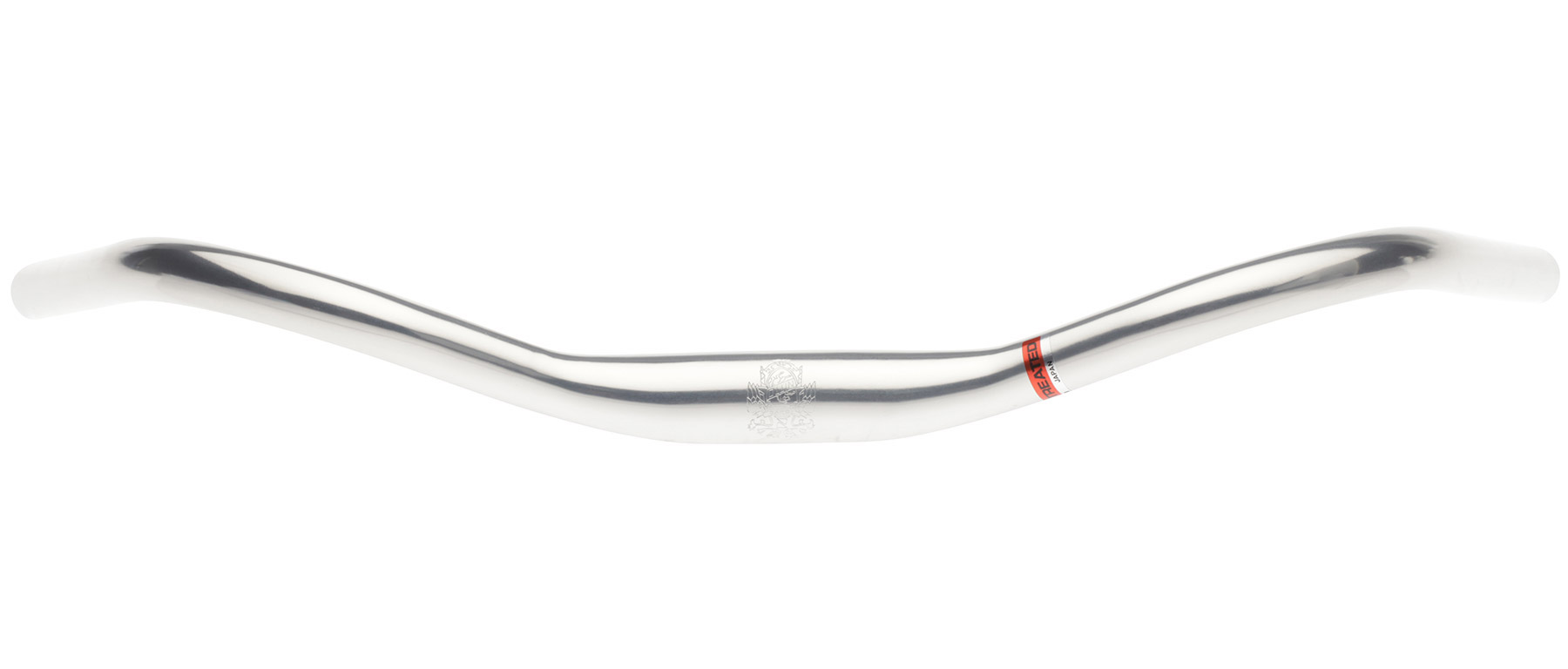 Nitto B352AA Albatross Handlebar