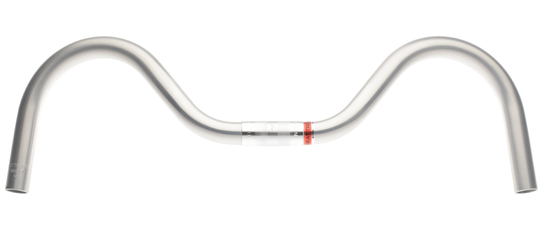 Nitto RM-016 Moustache Handlebar