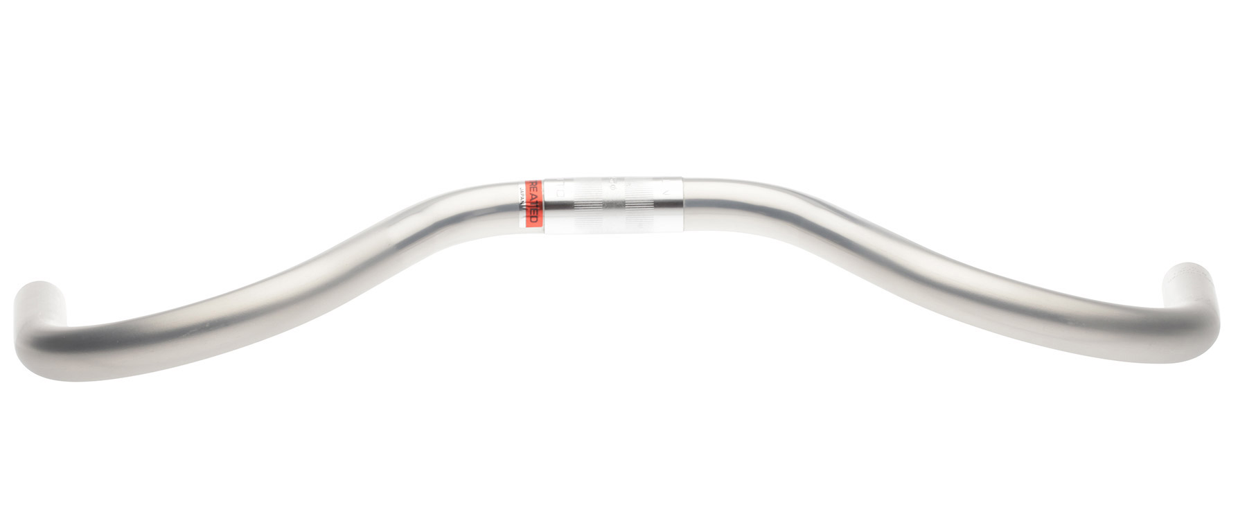 Nitto RM-016 Moustache Handlebar