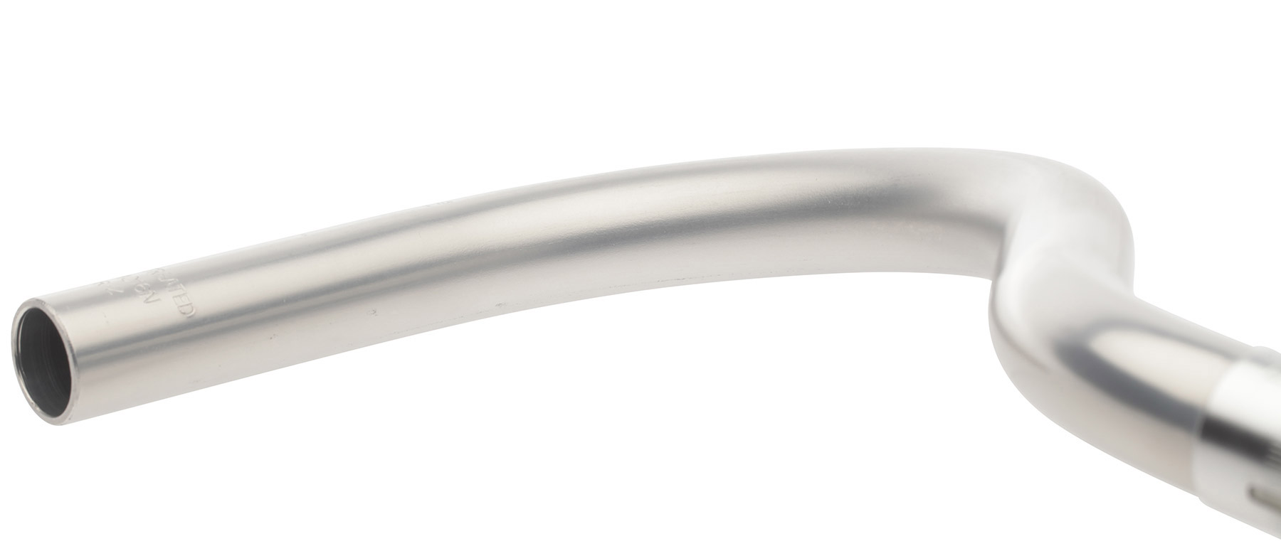 Nitto RM-016 Moustache Handlebar