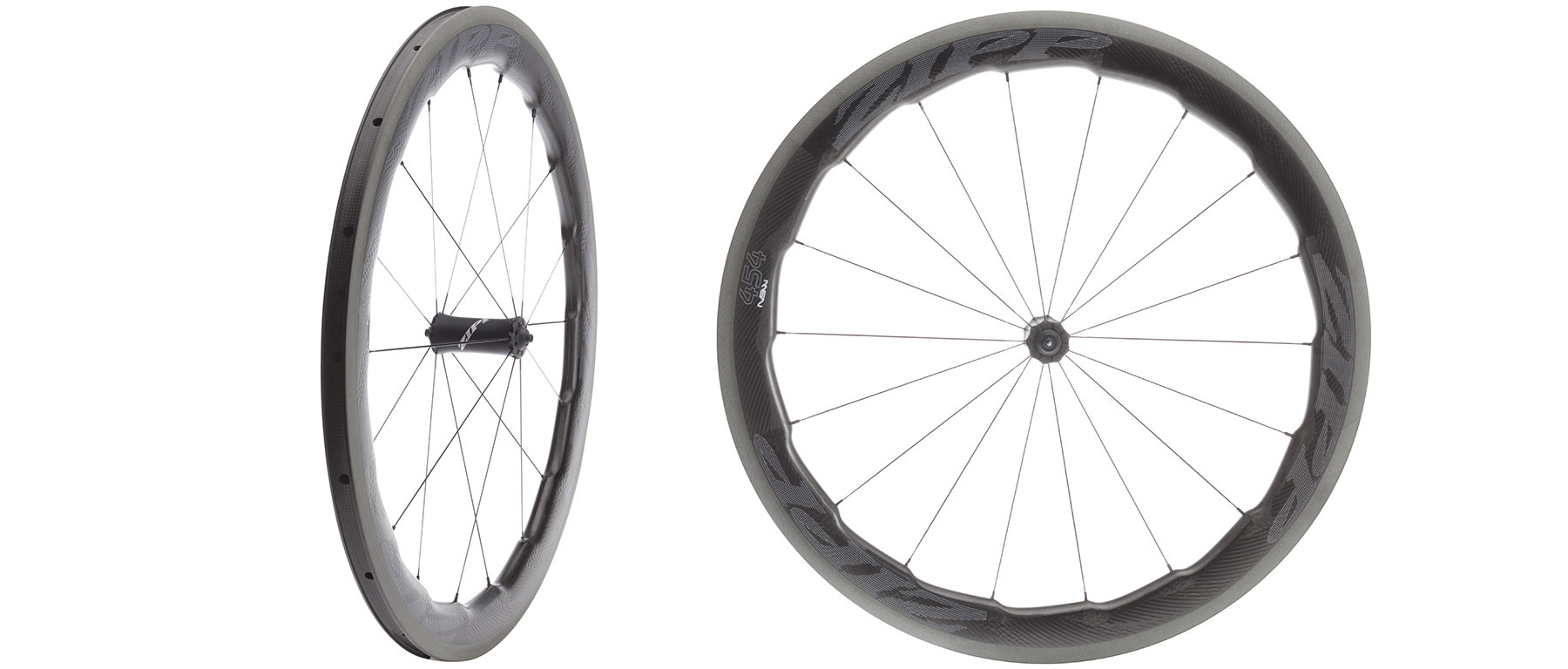 zipp 454 nsw carbon clincher