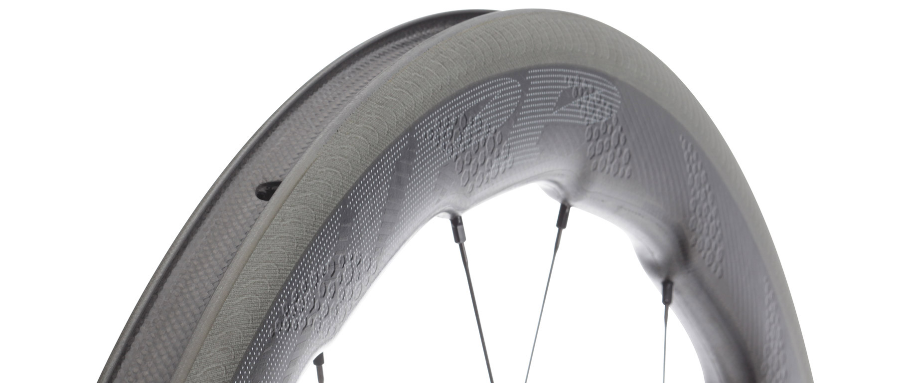 zipp 454 nsw clincher wheelset