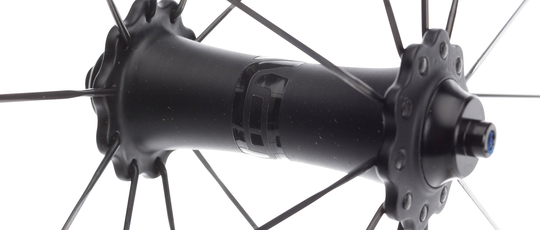 ENVE SES 3.4 Carbon Clincher Wheelset 2016