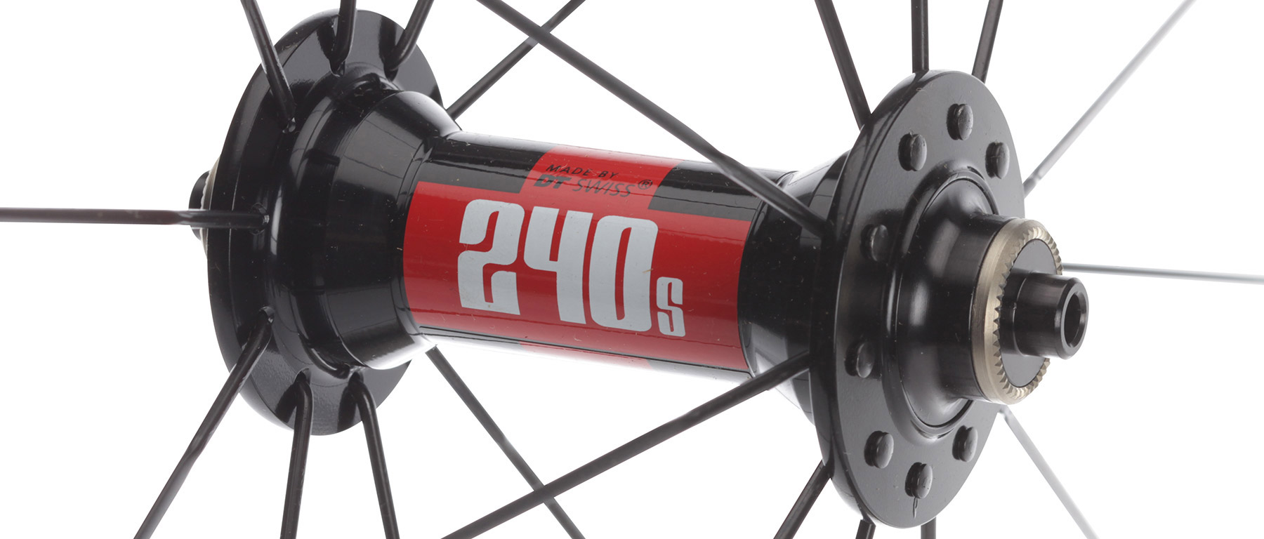 ENVE SES 7.8 G2 BT Carbon Clincher Wheelset