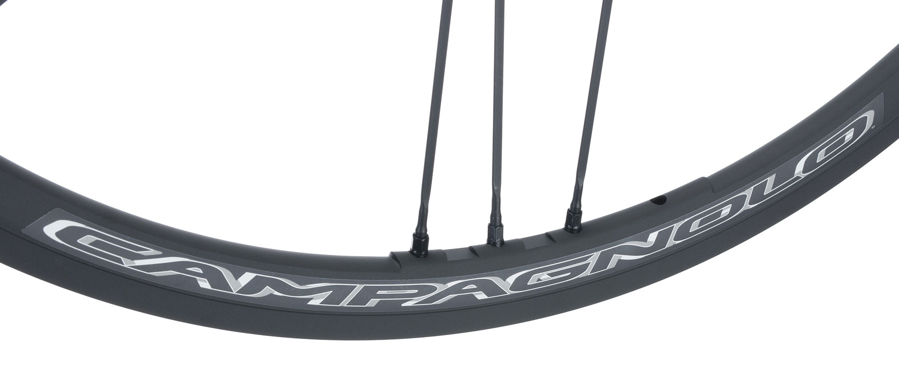 Campagnolo Shamal Mille C17 Wheelset Excel Sports Shop Online From