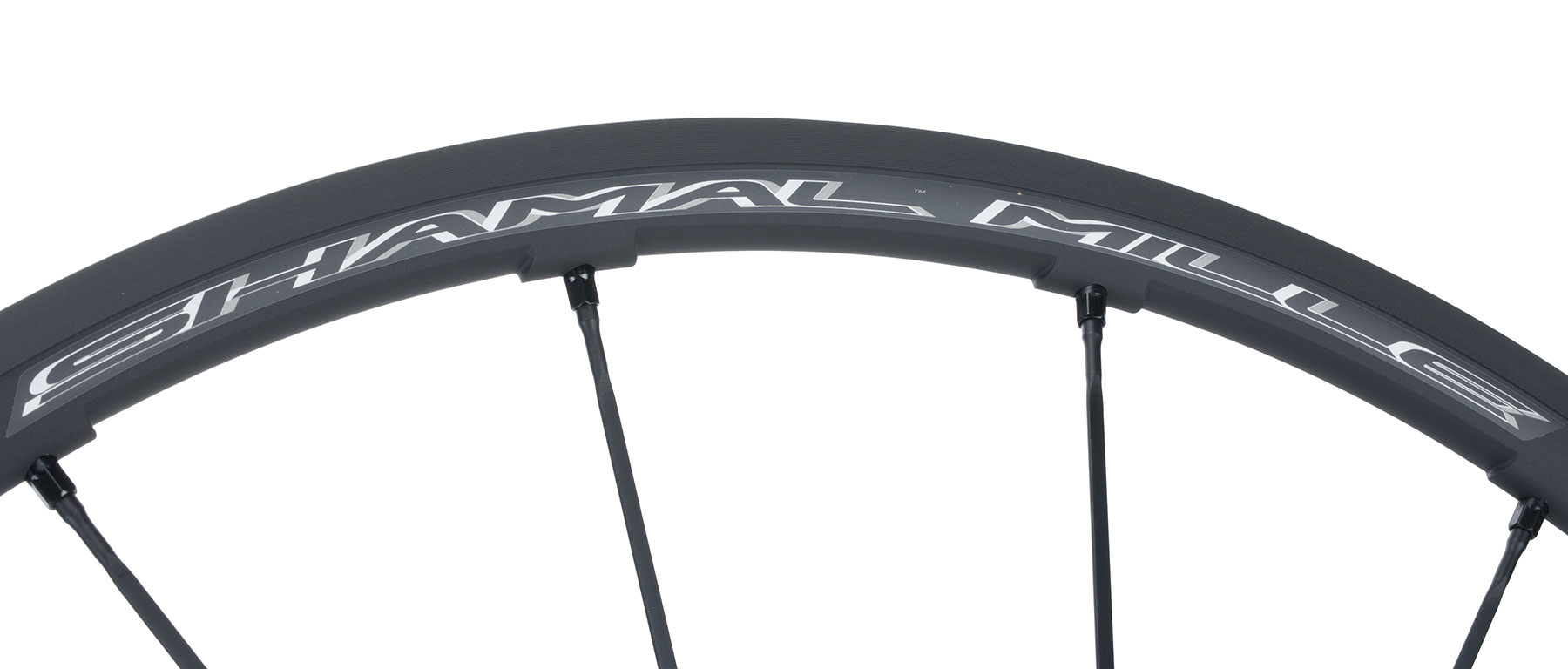 Campagnolo Shamal Mille C17 Wheelset Excel Sports | Shop Online