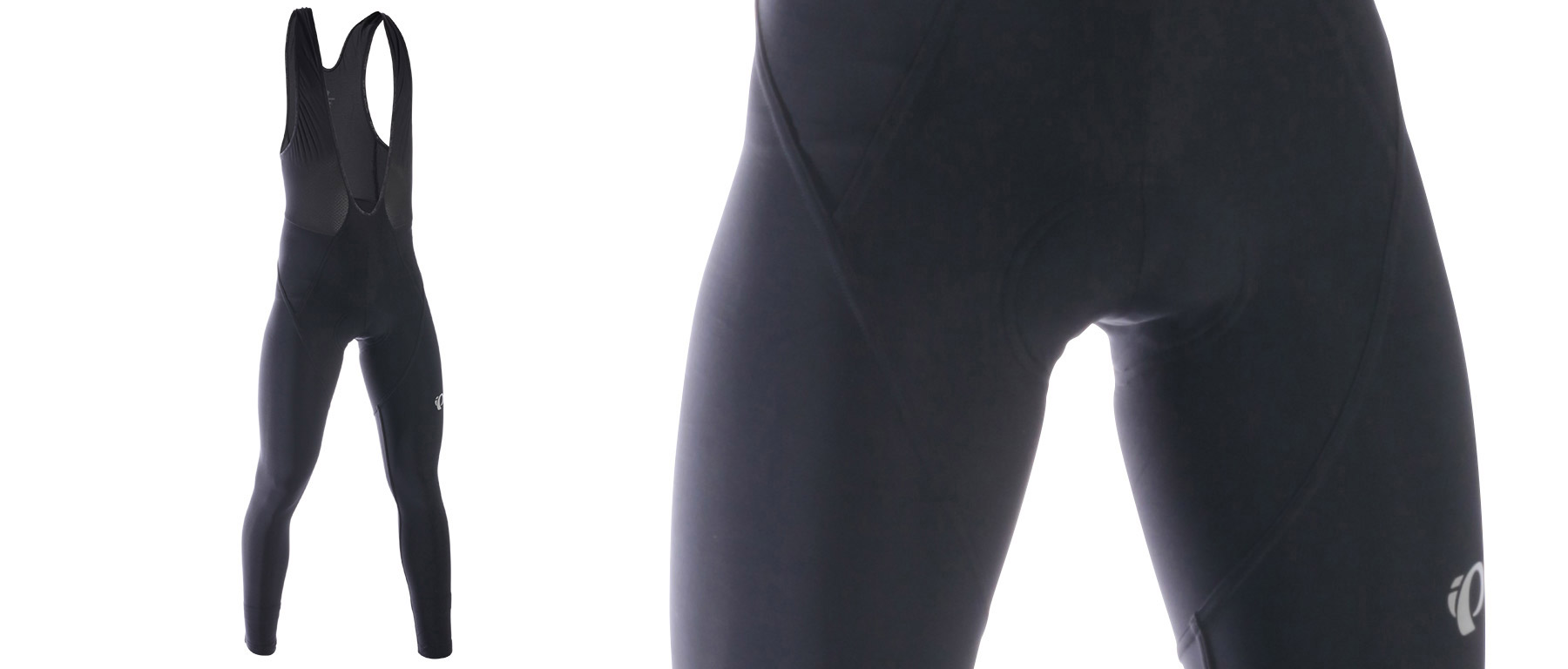 Pearl Izumi Elite Thermal Cycling Bib Tight