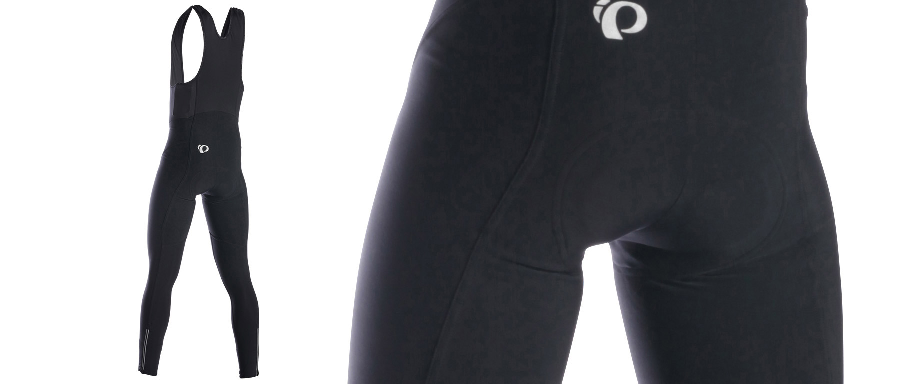 Pearl Izumi Elite Thermal Cycling Bib Tight