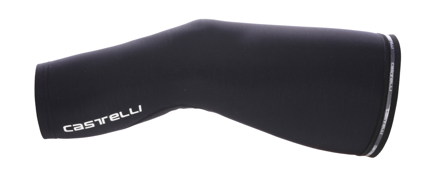 Castelli Nanoflex+ Knee Warmers