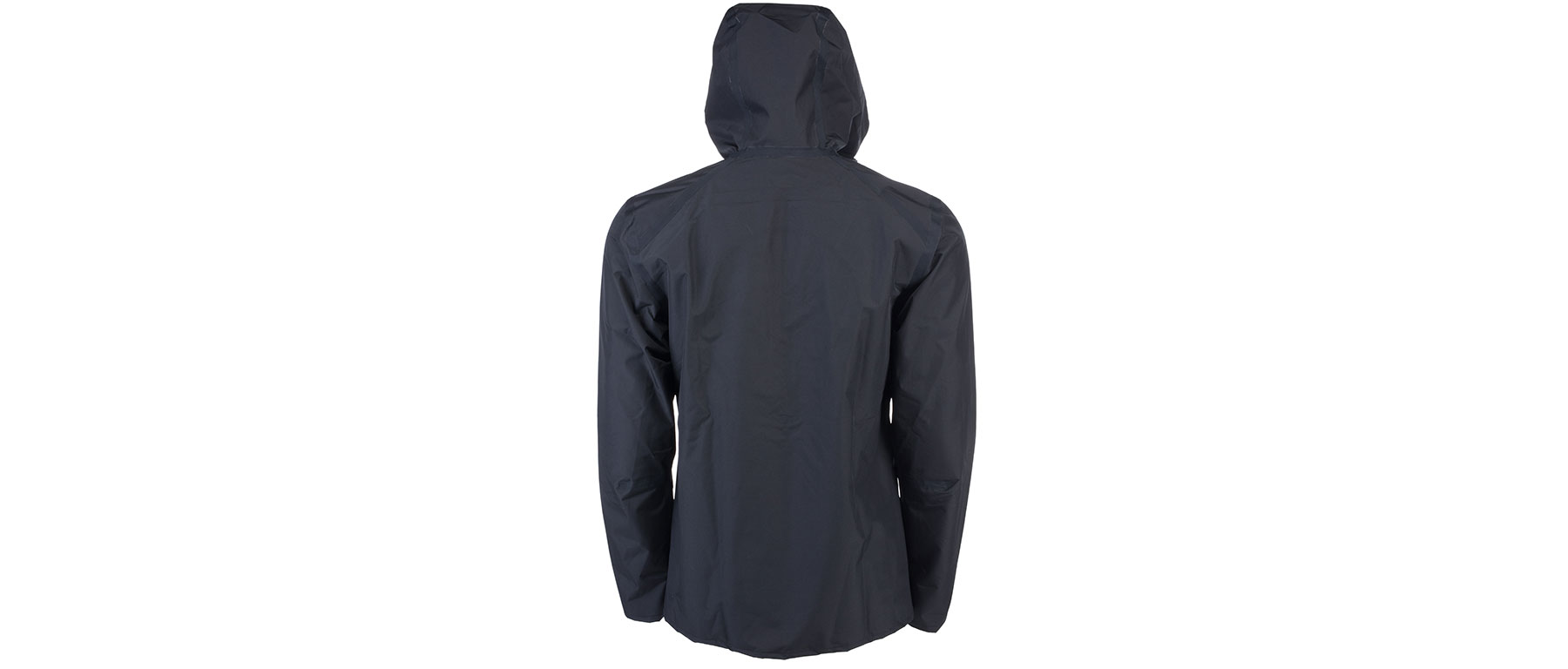 Castelli Meccanico Reversible Rain Jacket