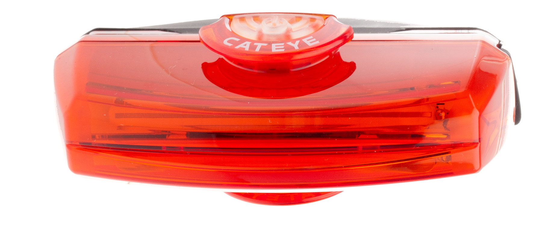 CatEye Rapid X3 Tail Light