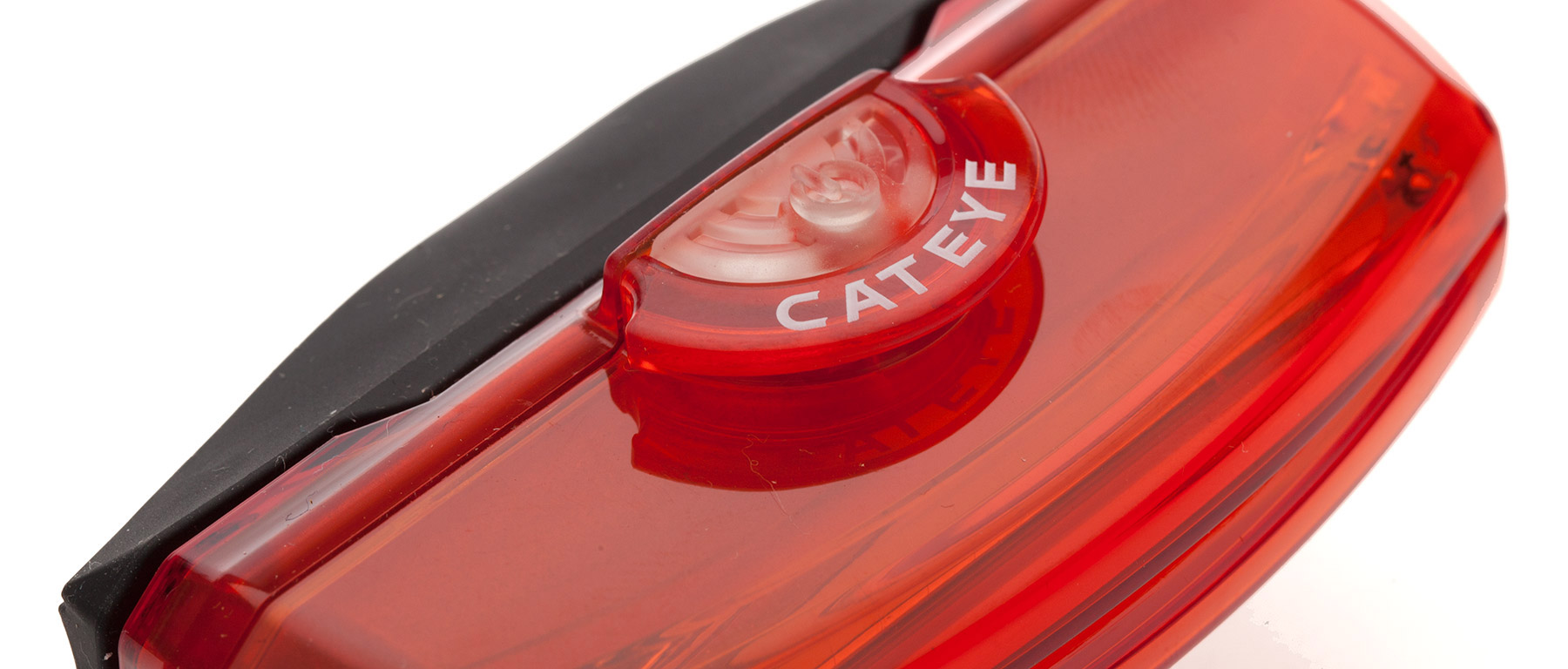 CatEye Rapid X3 Tail Light