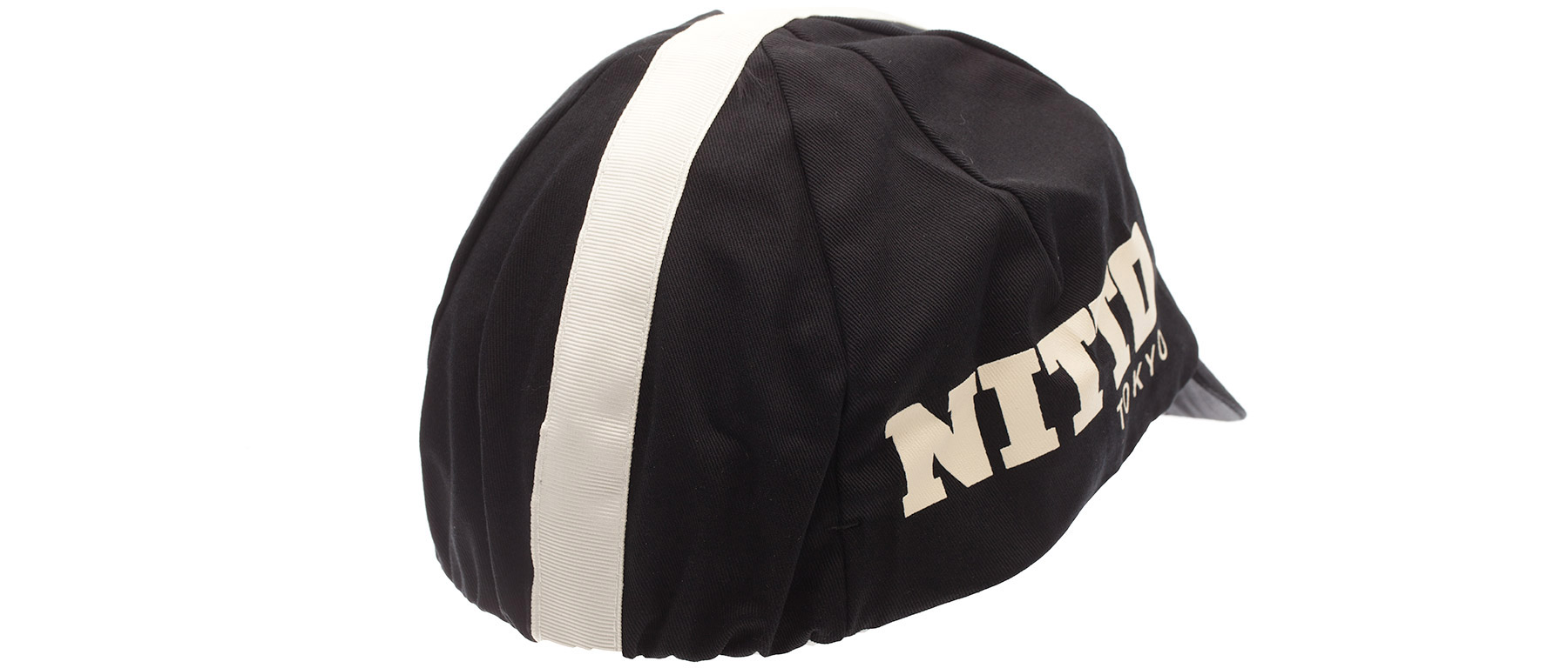 Nitto Cycling Cap