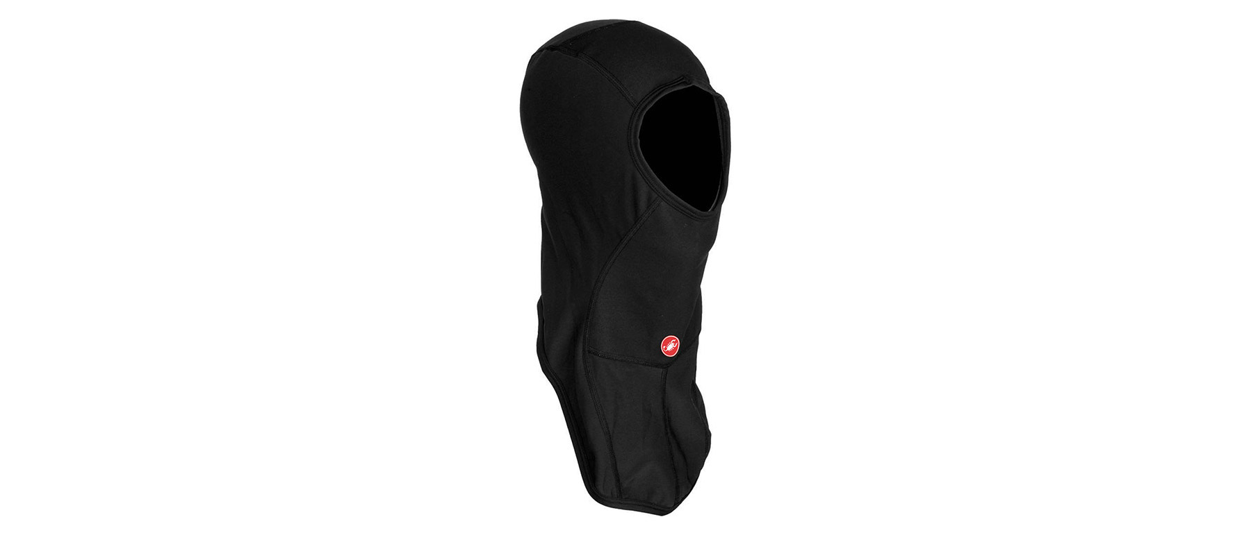 Castelli WS Balaclava