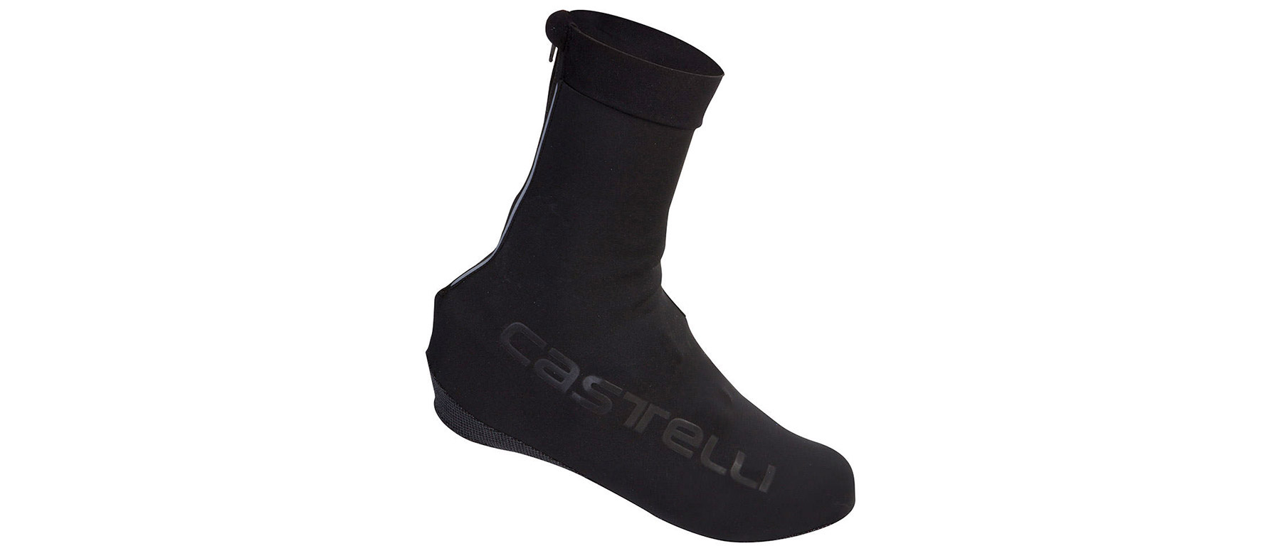 Castelli Corsa Shoe Cover Excel Sports | Shop Online From Boulder 
