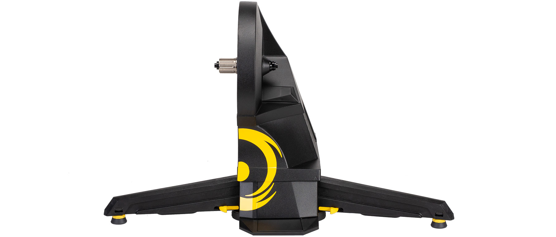 CycleOps Hammer Direct Drive Smart Trainer