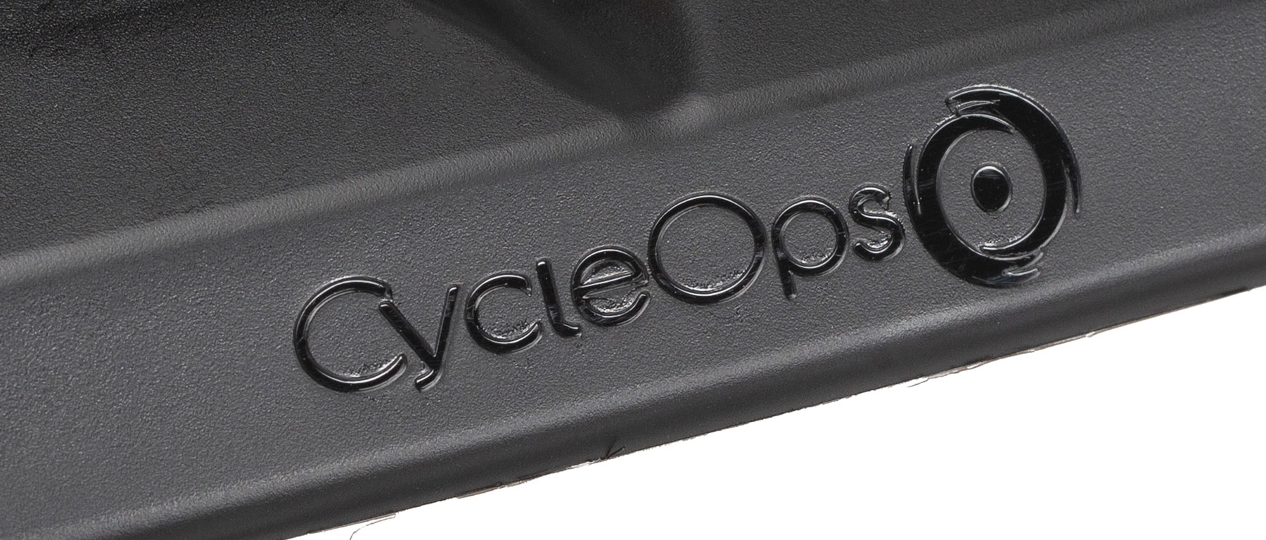 cycleops hammer direct drive smart trainer