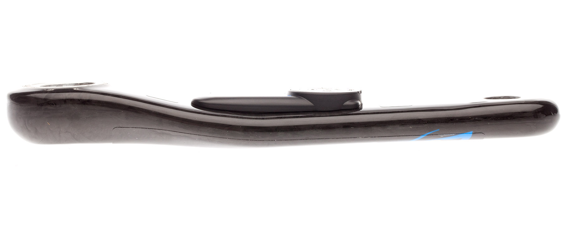 Stages Carbon GXP Road Power Meter GEN 2
