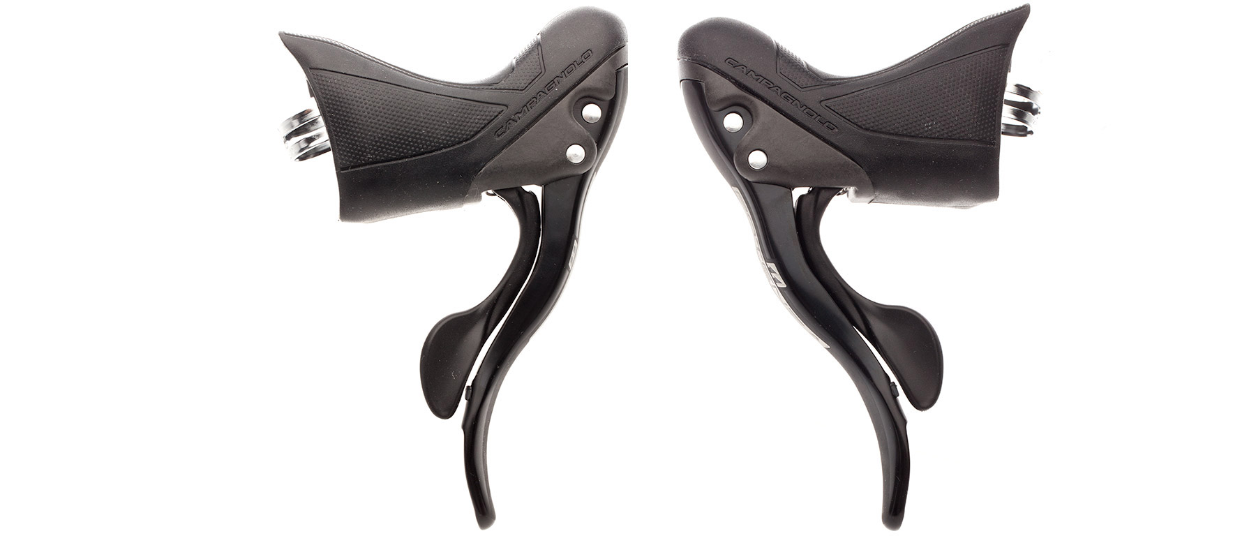 Campagnolo Potenza Ergopower Levers