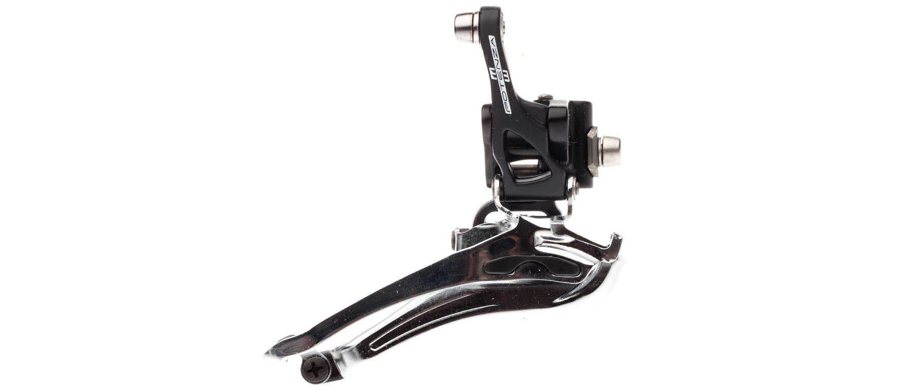 Campagnolo Potenza Front Derailleur