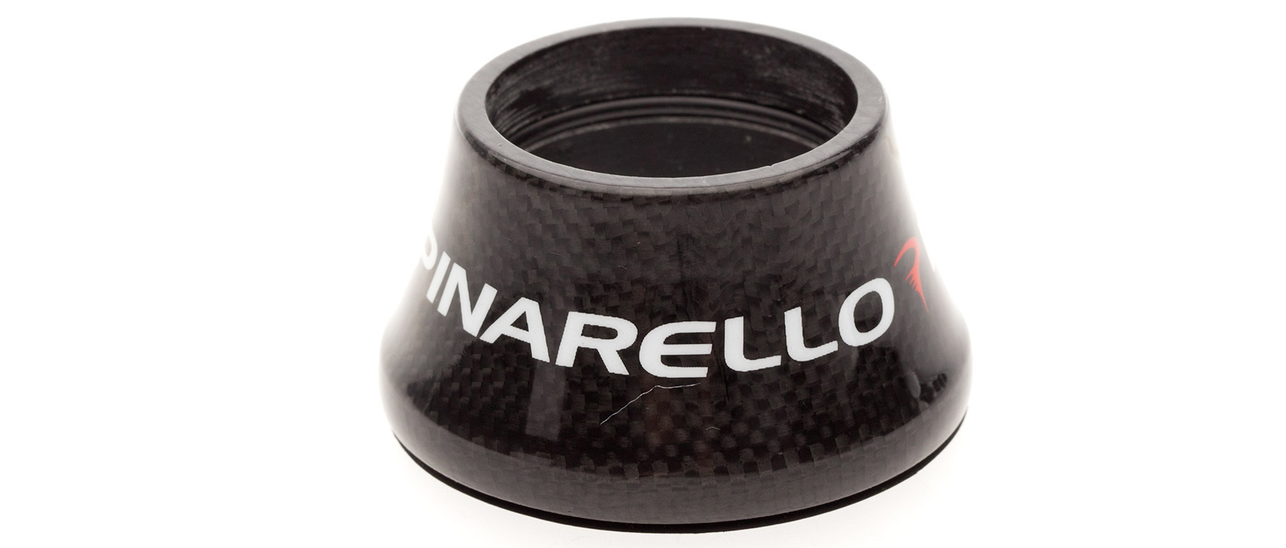 Pinarello Dogma 65.1 Carbon Headset Top Cap