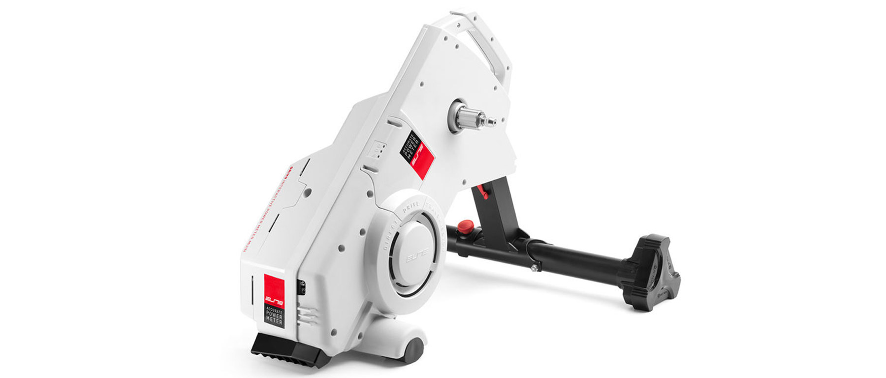 Elite Drivo Interactive Trainer