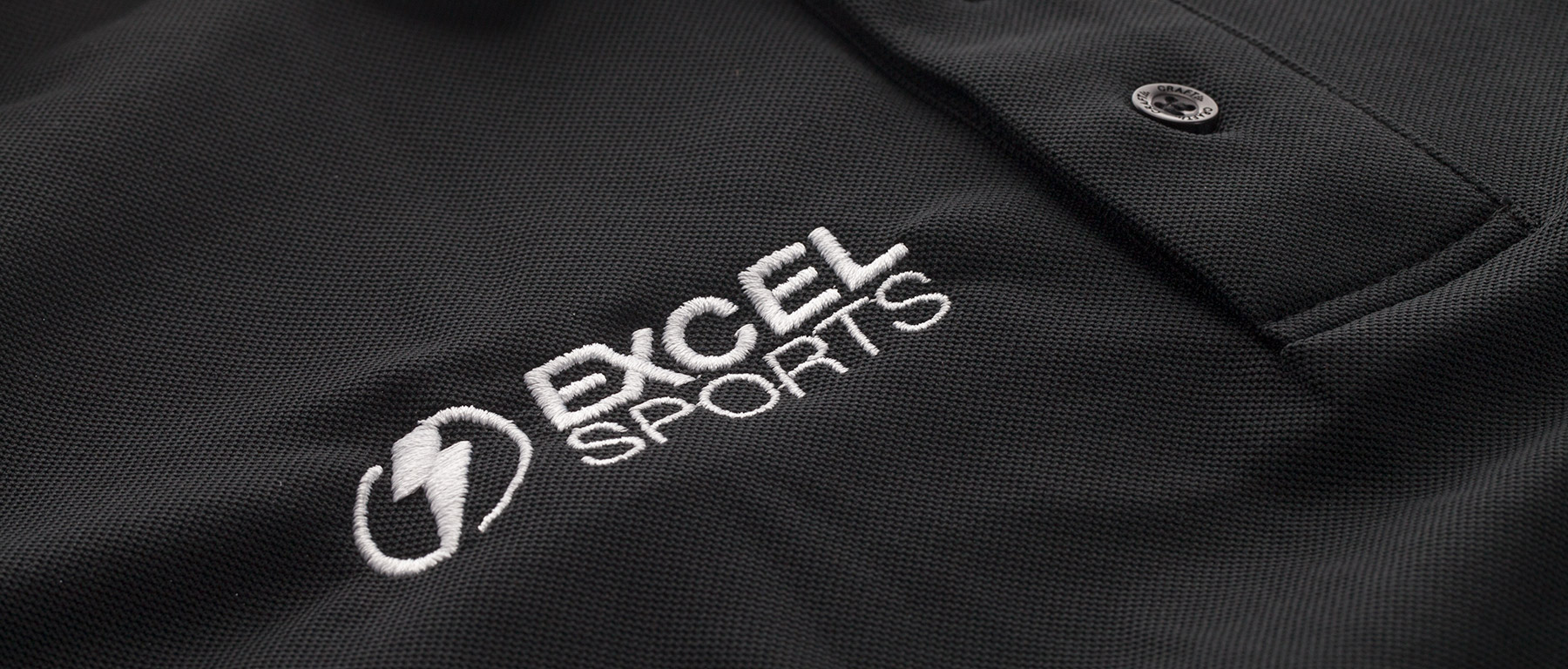 Craft Excel Sports Team Polo Shirt