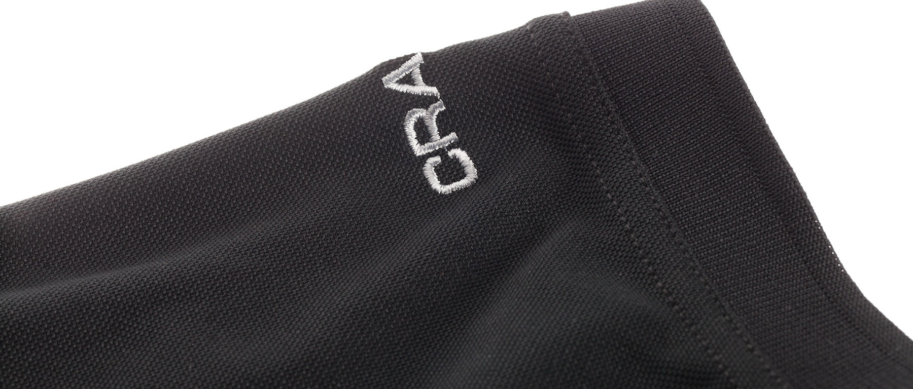 Craft Excel Sports Team Polo Shirt