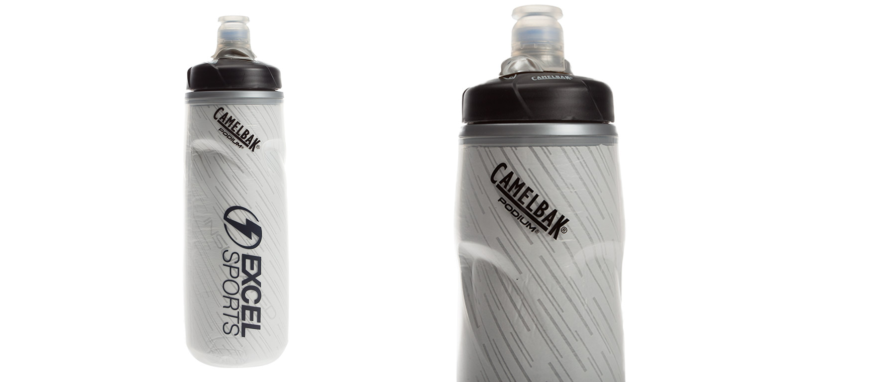 CamelBak Podium Big Chill Insulated Water Bottle - 25 fl. oz.