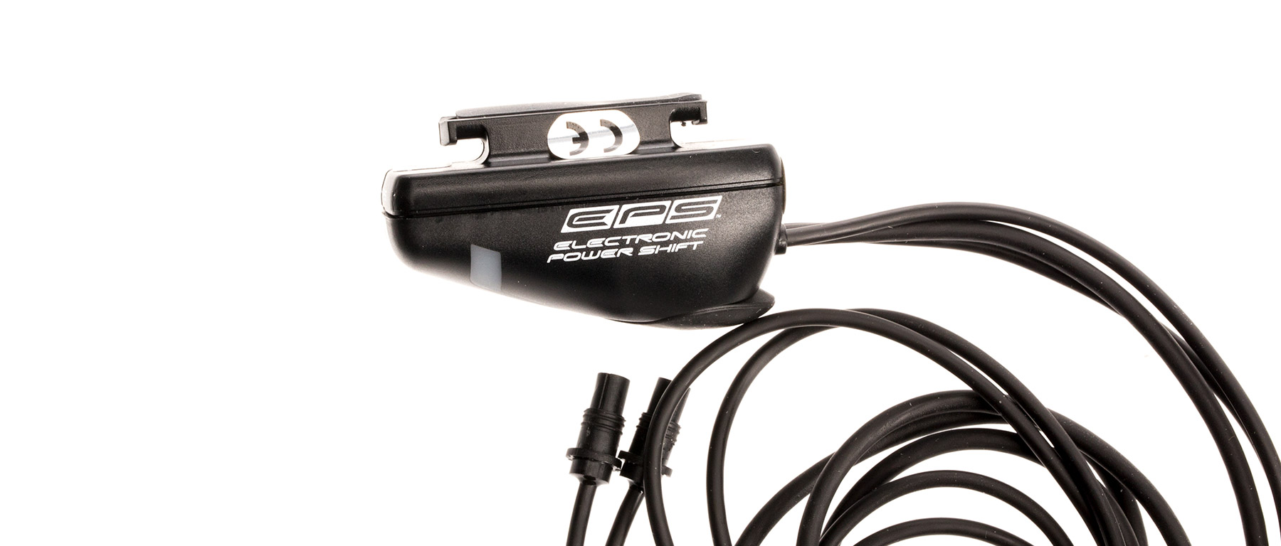 Campagnolo Record EPS V3 Interface Unit