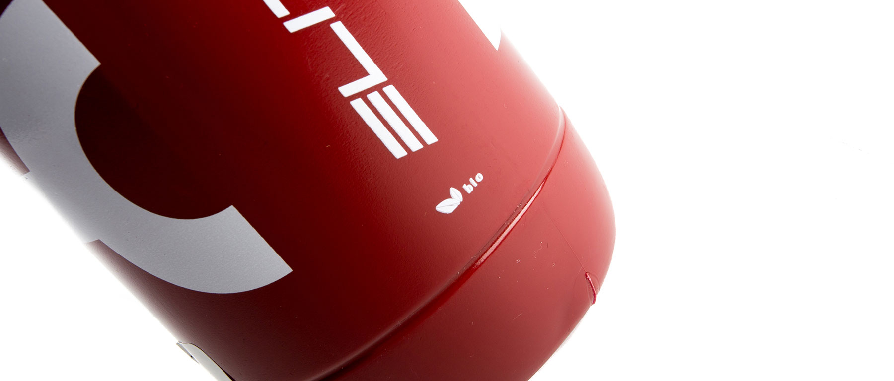 Elite Corsa Team Water Bottle