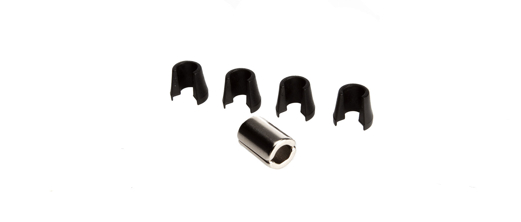Mavic TraComp Spoke Removable Magnet