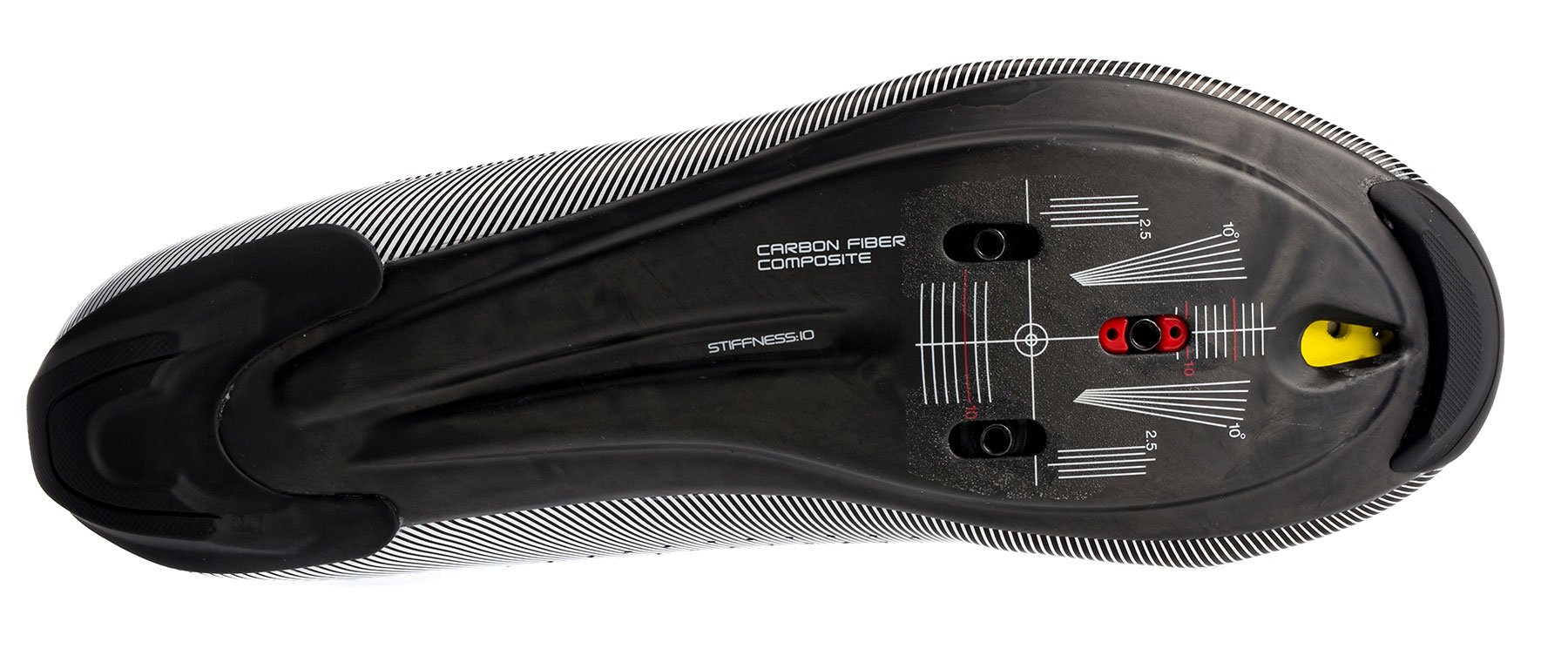 Shimano SH-RC7 Road Shoes 2017