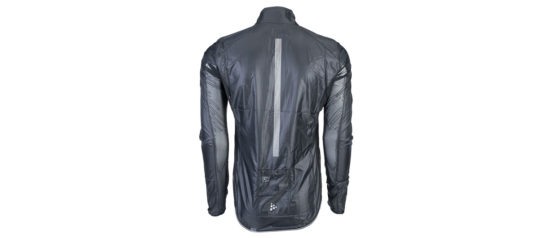 Craft Featherlight Jacket